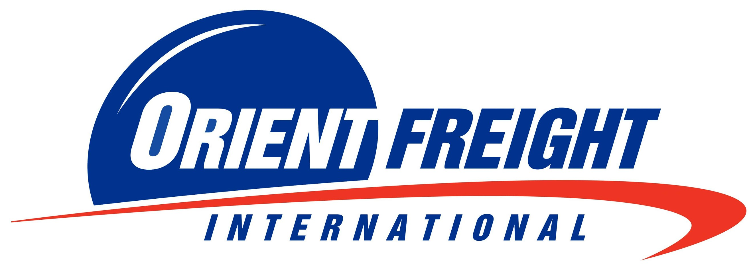 Orient Freight International Inc.